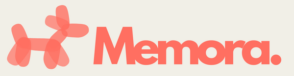 Memora.