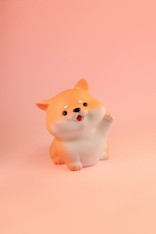 Memory-to-Model – Digital 3D File